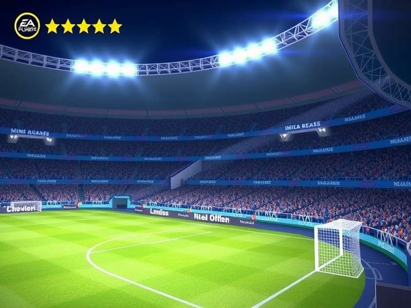 FIFA Skill Conqueror IN Regional Download Distribution India